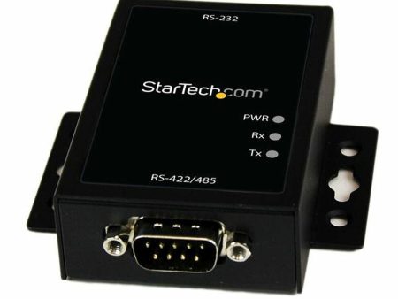 Adaptor Startech IC232485S DB9 Online Sale