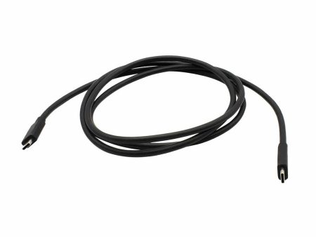 Power Cord i-Tec TB3CBL150CM Sale