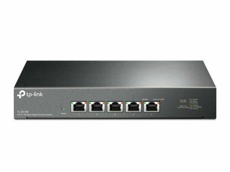 Switch TP-Link Cheap