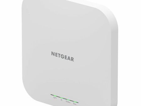 Access point Netgear WAX610-100EUS        White Sale