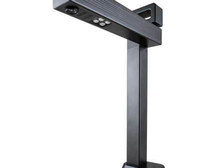 Scanner Iris DESK 6 PRO Sale