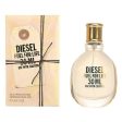 Women s Perfume Fuel For Life Femme Diesel EDP EDP Cheap