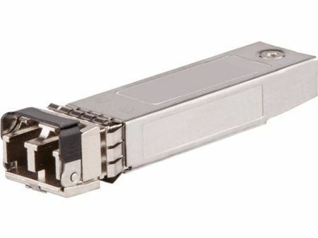 Converter Adapter HPE J9150D Online Sale