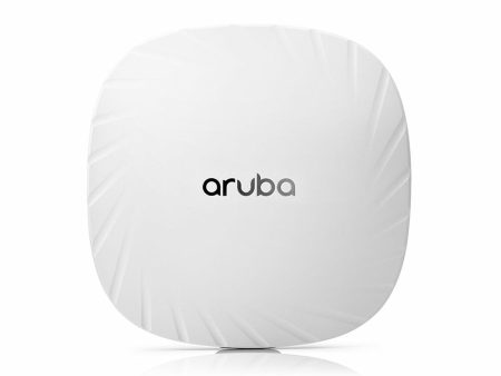 Access point Aruba R2H28A White Cheap