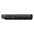 Recorder Sony ICD-PX470 4 GB Grey Black Supply