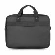 Laptop Case Urban Factory MTC17UF Black 17,3  17.3  For Sale