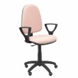 Office Chair Ayna bali P&C BGOLFRP Pink Light Pink For Cheap