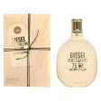 Women s Perfume Fuel For Life Femme Diesel EDP EDP Cheap