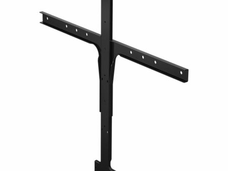 TV Mount Jabra 14207-72 on Sale