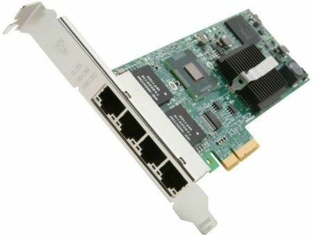 Network Card Fujitsu 0777XF7 Online Hot Sale