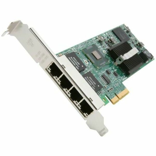 Network Card Fujitsu 0777XF7 Online Hot Sale