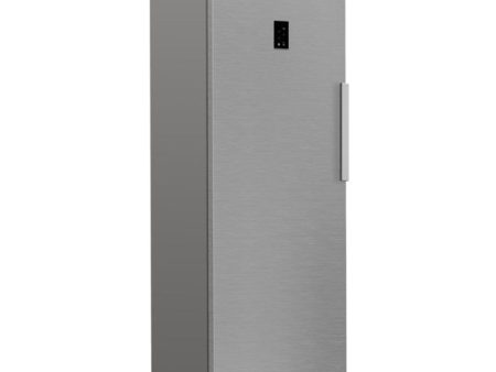 Freezer BEKO B3RMFNE314XB Steel 185 x 60 cm Online