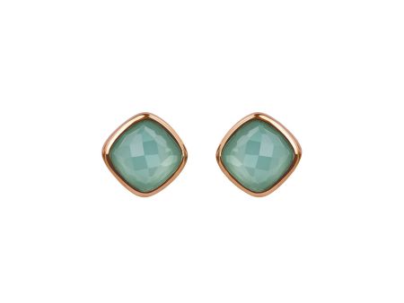 Ladies  Earrings Adore 5419443 2 cm Online Sale