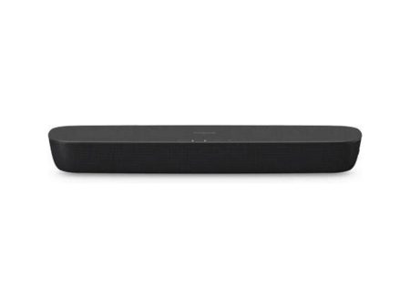 Soundbar Panasonic SC-HTB200EGK Bluetooth 80W 80 W Black Online Sale