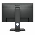 Monitor BenQ PD2705U 27  LED IPS HDR10 Flicker free 60 Hz 27  For Discount