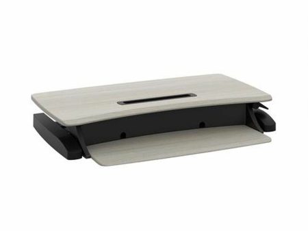 Folding desk Ergotron WORKFIT-Z MINI Hot on Sale