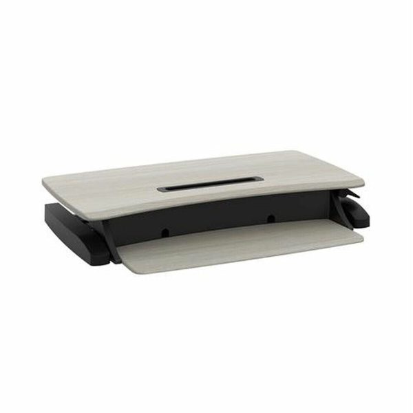 Folding desk Ergotron WORKFIT-Z MINI Hot on Sale