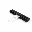 Portable Scanner Iris IRIScan Express 4 1200dpi on Sale