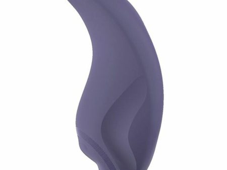 Massager B Swish Bcurious Premium Lilac Cheap