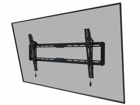 TV Mount Neomounts 12597264000 42-86  43  86  70 Kg Sale