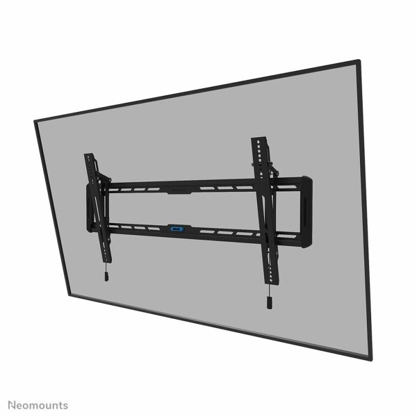 TV Mount Neomounts 12597264000 42-86  43  86  70 Kg Sale