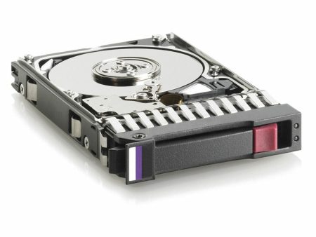 Hard Drive HPE J9F48A 2,5  2,5  1,2 TB For Cheap