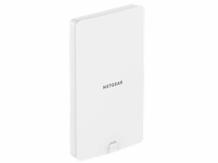 Access point Netgear WAX610Y-100EUS White For Discount