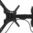 TV Mount Neomounts 12597268000 32-55  32  55  35 kg Online