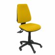 Office Chair Elche S Bali P&C LI100RP Yellow Online now