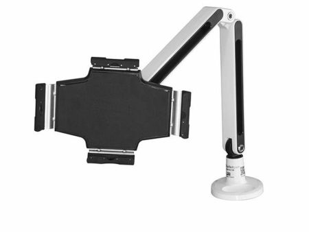 Tablet Mount 360º Startech ARMTBLTIW White (1) on Sale