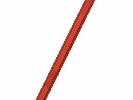 Optical Pencil Microsoft EYV-00046 Bluetooth Red Online