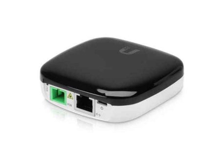 Access point UBIQUITI UFiber Loco Online