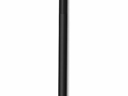 Optical Pencil Microsoft EYV-00006 Bluetooth Black For Discount