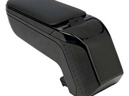 Armrests C4 Cactus 2014 Citroën 10326604 Black Online Hot Sale