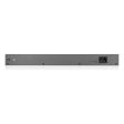 Switch ZyXEL GS1350-26HP-EU0101F 24 Gb 375W 26 Ports Grey For Discount