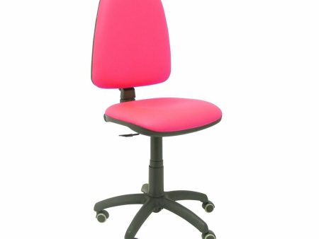 Office Chair Ayna P&C PSP24RP Pink Online Hot Sale