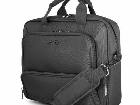 Laptop Case Urban Factory MTC17UF Black 17,3  17.3  For Sale