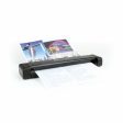 Portable Scanner Iris IRIScan Express 4 1200dpi on Sale