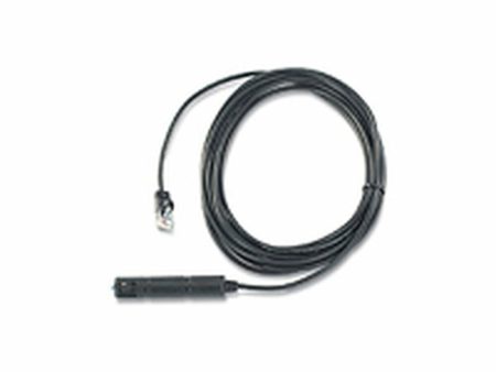 Temperature and Humidity Sensor APC AP9335TH Online Hot Sale