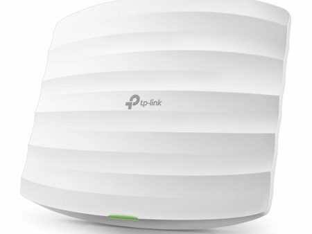 Access point TP-Link EAP265 HD AC1750 2.4 5 GHz Online now