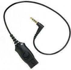 MO300 Adapter CablePlantronics on Sale