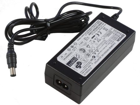 AC AdaptorEpson Supply