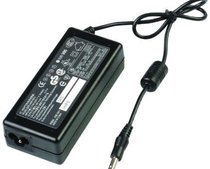 AC Adapter (19V 2.1A)Acer on Sale