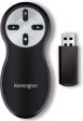 Wireless Presenter RemoteKensington For Discount