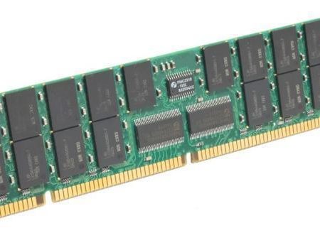 Memory Kit 4GB (2x2GB)Hewlett Packard Enterprise Sale