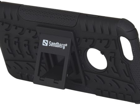 ActionCase for iPhone 6   6SSandberg Hot on Sale