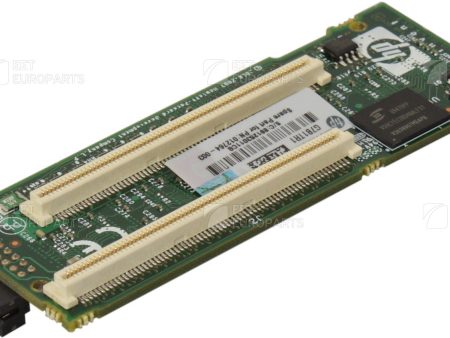 512MB Cache Memory ModuleHewlett Packard Enterprise Fashion