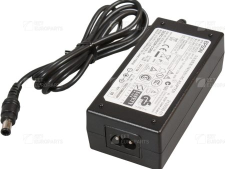 AC-AdapterEpson Online